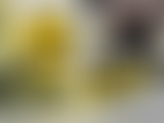 Fraudes em azeite de oliva: como detectar e evitar prejuízos