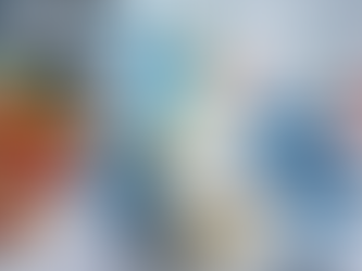 Avaliação microbiológica em indústrias alimentícias: fundamentos científicos, métodos analíticos e aplicações para a segurança dos alimentos