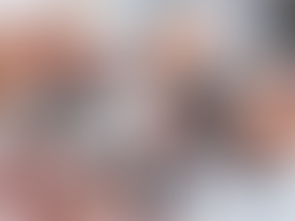 Riscos do uso compartilhado de maquiagens: implicações microbiológicas, regulatórias e desafios para a saúde pública