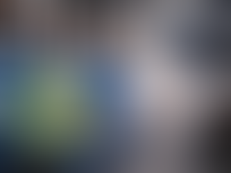 Legionella em sistemas prediais: falhas no controle da água e seus impactos na saúde pública