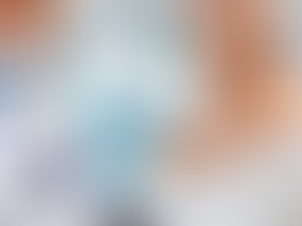 Testes Dermatológicos em Produtos para Pele Sensível: Fundamentos Científicos, Metodologias e Desafios Contemporâneos