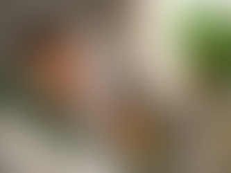 Qualidade do Ar em Ambientes Fechados