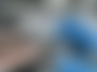 Teste de swab em indústrias alimentícias: exigências da ANVISA e boas práticas