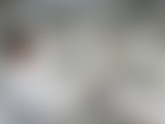 Laudo de qualidade do ar e PMOC: quais documentos sua empresa precisa manter atualizados?