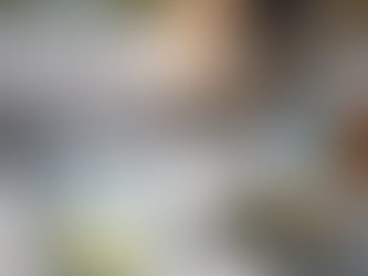 Cádmio em sistemas hídricos e intoxicação renal: implicações ambientais, sanitárias e analíticas