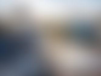 Determinação de Chumbo no Ar: Métodos Analíticos, Impactos Ambientais e Desafios Regulatórios