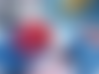 Síndrome Hemolítico-Urêmica Associada à Escherichia coli O157:H7: Aspectos Científicos, Impactos em Saúde Pública e Métodos de Detecção