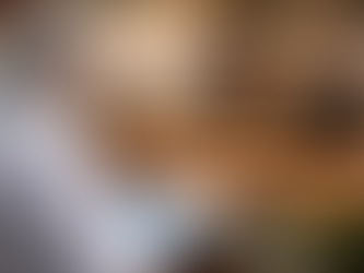 Os principais erros sanitários que levam restaurantes de shopping à interdição