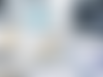 Como Identificar Fraudes em Colágeno por Análise Laboratorial