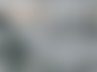 Água em clínicas odontológicas: riscos microbiológicos críticos