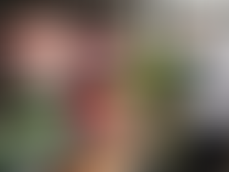 Armazenamento de alimentos em hotéis: erros que podem gerar contaminação