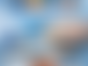 Segurança Alimentar: Análises Obrigatórias como Pilar da Qualidade, Conformidade Reguladora e Proteção à Saúde Pública