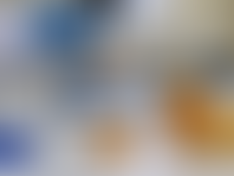 Análise de mel: quais testes são obrigatórios segundo a ANVISA