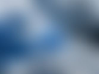 O que são endotoxinas e por que elas são críticas na indústria farmacêutica?