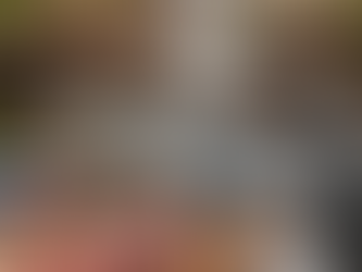 Teníase e condições sanitárias inadequadas: implicações científicas, ambientais e de saúde pública