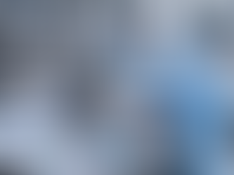 Validação de Limpeza Industrial: Fundamentos Científicos, Marcos Regulatórios e Aplicações Estratégicas na Indústria Contemporânea.