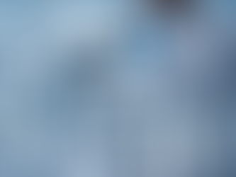 Testes laboratoriais para garantir a qualidade de medicamentos injetáveis: fundamentos, práticas e perspectivas