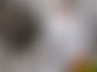 Controle de higienização em restaurantes: evidência laboratorial como base para a segurança sanitária