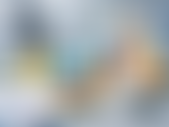 Shelf Life: Como Determinar com Base Científica e Critérios Regulatórios.