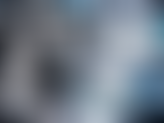 Contaminação por Metais em Utensílios: Fundamentos Científicos, Riscos e Estratégias Analíticas para Controle e Conformidade.