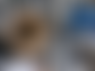 Problemas causados por silicatos na água: incrustações, eficiência e custos operacionais