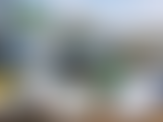 Indicadores Ambientais Empresariais no Brasil