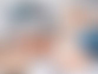 Teste de Uniformidade de Cor em Bases Cosméticas: Fundamentos Científicos, Métodos Analíticos e Relevância para a Indústria