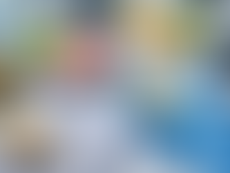 Como montar um plano de amostragem microbiológica conforme a IN 161: fundamentos, aplicação prática e desafios contemporâneos