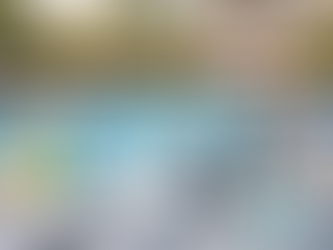 Análise de água em hotéis: parâmetros obrigatórios segundo a legislação