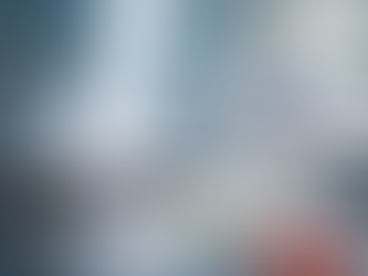 UTI e Pacientes Imunossuprimidos: Como Água e Aerossóis Amplificam Vulnerabilidades em Ambientes Críticos de Saúde.