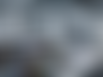 Avaliação de Sistemas de Climatização: Fundamentos Técnicos, Normativos e Aplicações Estratégicas na Qualidade Ambiental.