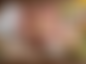 Suplementação para Saúde Intestinal: Probióticos, Prebióticos e o que a Ciência Diz.