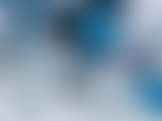 Como detectar clorato em alimentos e água: métodos laboratoriais e limites regulatórios