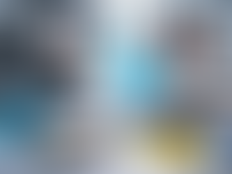 Amianto no ar: riscos da contaminação ambiental e ocupacional