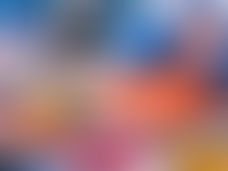 Infecção por Aeromonas em Pescados: Aspectos Microbiológicos, Impactos na Segurança Alimentar e Métodos de Detecção