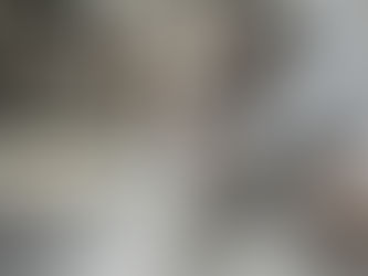 Análise de Swab em Restaurantes: Como Evitar Contaminação Cruzada