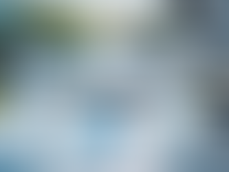 Análise de proteínas em efluentes e água: impacto ambiental e exigências legais