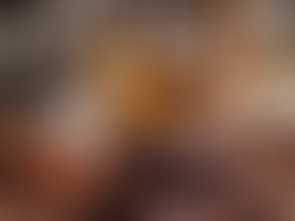 Contaminação por micotoxinas em chocolate: riscos pouco conhecidos