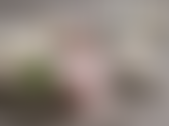 Redução de açúcar em iogurtes: como validar formulações e manter a estabilidade do produto