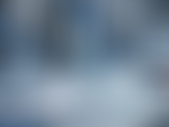 Risco jurídico de não monitorar água empresarial: fundamentos técnicos, responsabilidades legais e impactos institucionais