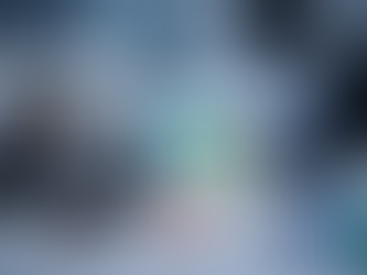 FTIR e Raman: Diferenças na Detecção Espectroscópica e Aplicações em Contextos Científicos e Industriais.