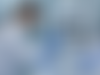 Por que sua indústria precisa analisar proteína em cada lote?