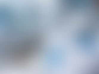 Como Interpretar um Laudo de Análise do Ar: Fundamentos Técnicos, Critérios Normativos e Aplicações Institucionais