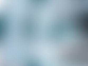 Vidro é “Mais Seguro”? O Que Estudos Recentes Sugerem Sobre Microplásticos.