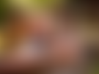 Rotavírus em crianças: relação com água não tratada