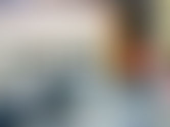 セブンイレブン全7200店舗導入されしかし、現在無くなってしまいました。右下の写真は、サンクスの節電装置