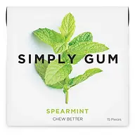 simply gum.webp
