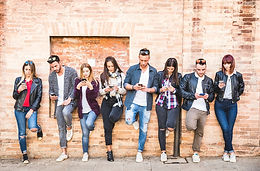 Group-Smartphones.jpg
