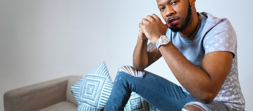 Fumez The Engineer Releases Mini-Documentary 'In The Mix' & Announces Two Headline Shows