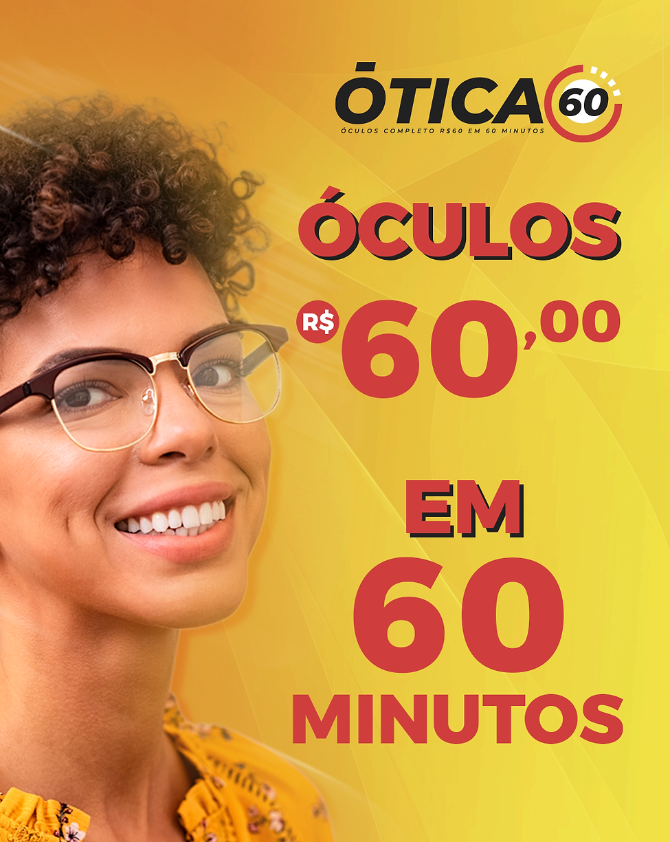 27.10 OCULOS 60 REAIS 60 MIN.png